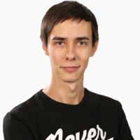 Artur Parkhisenko