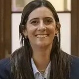 Maggie Giuria, Executive Director at MonteVIDEO Tech Ventures