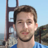 Nico Levy, CTO at Qualabs