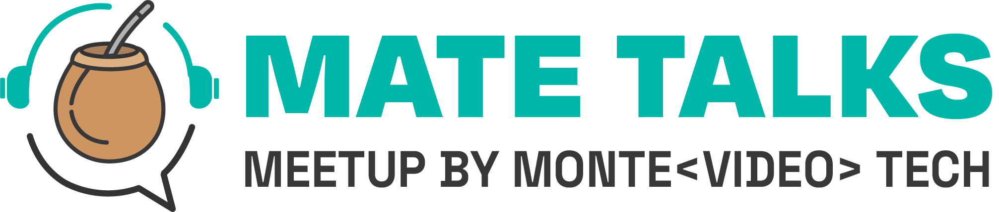Mate Talks