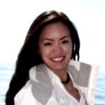 connie-huang.jpeg