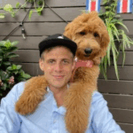henry-vimeo.png