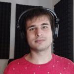 manu-castlab.png