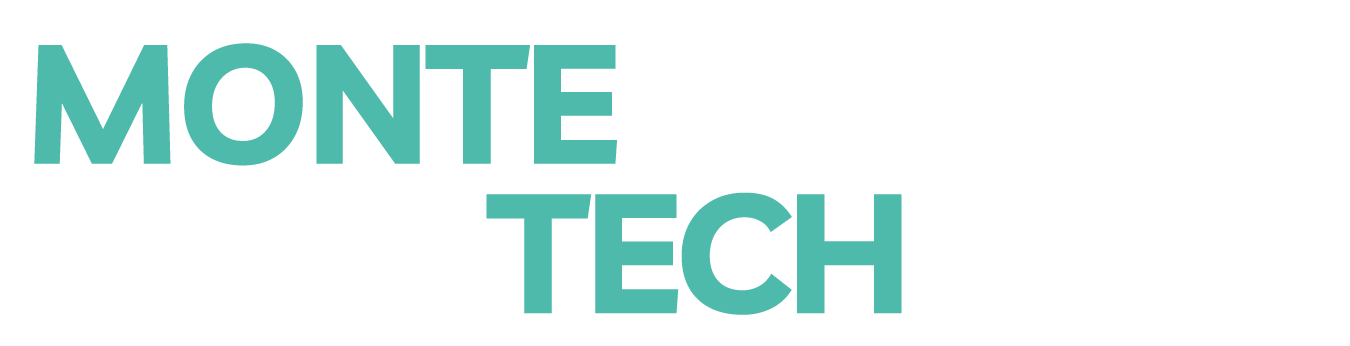 MonteVIDEO Tech