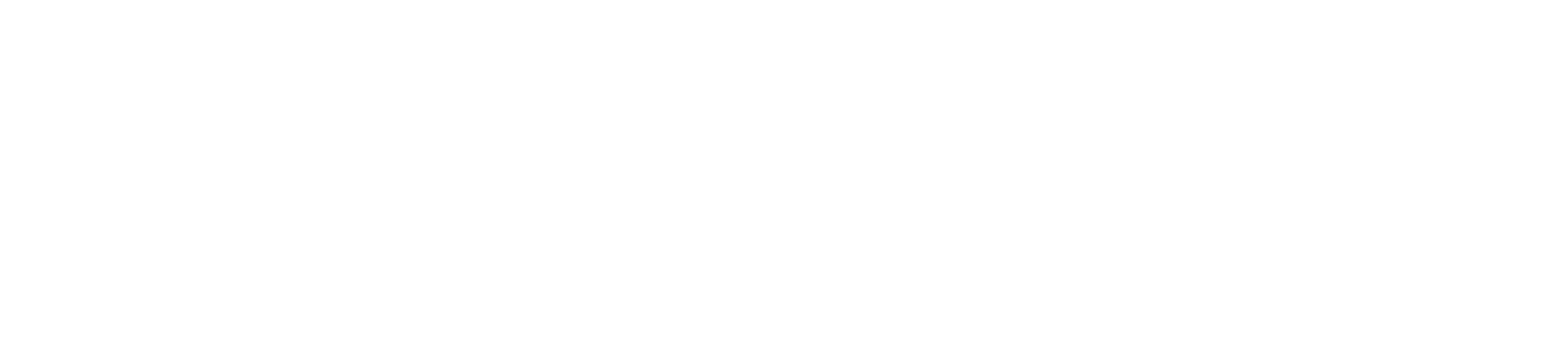 MonteVIDEO Tech Summer Camp sticker