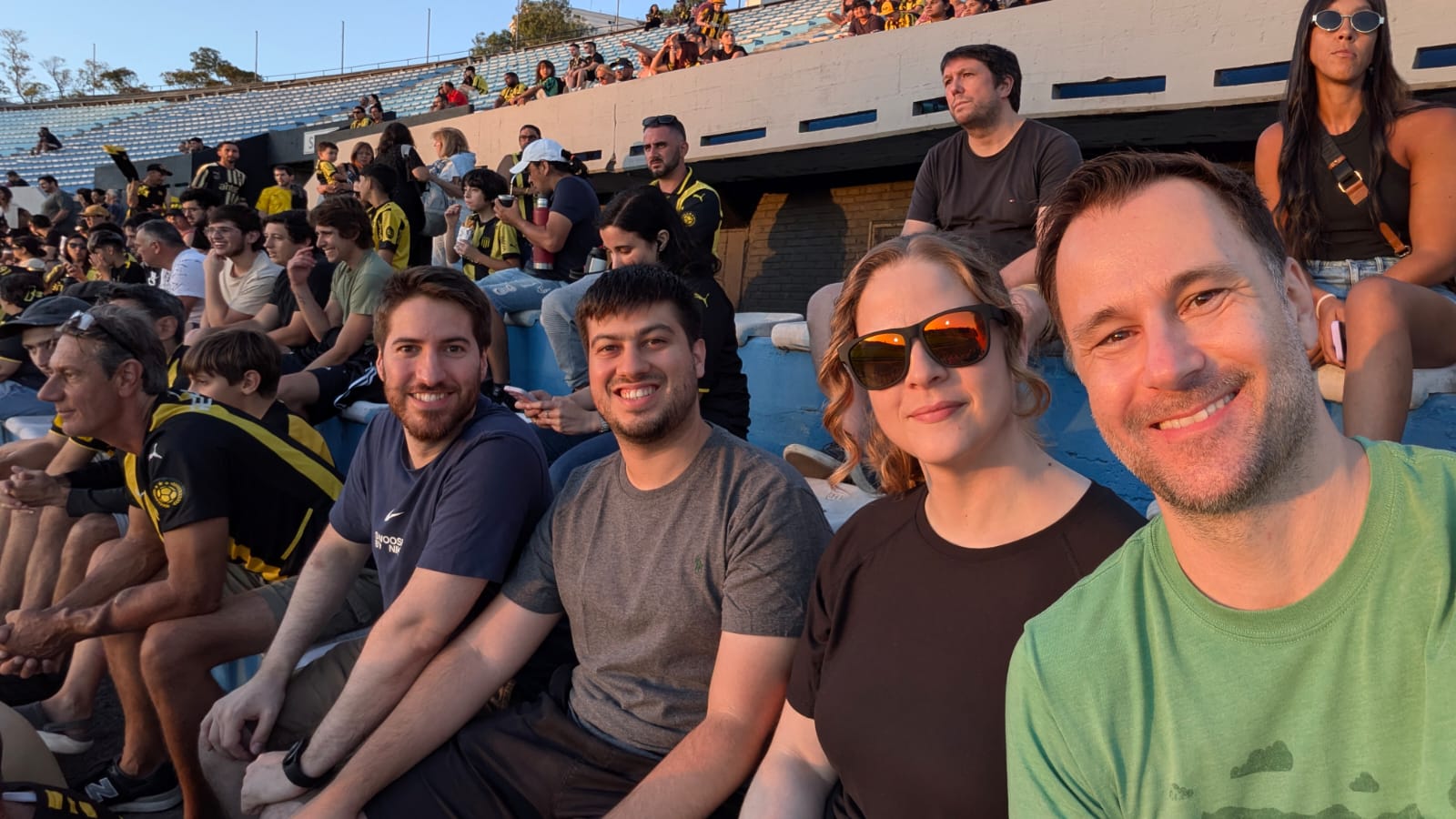 summer-football